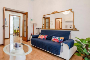 A Casa mia, sul Corso - Pet Friendly